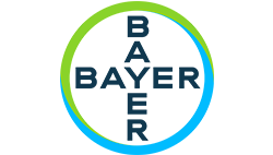 bayer logo