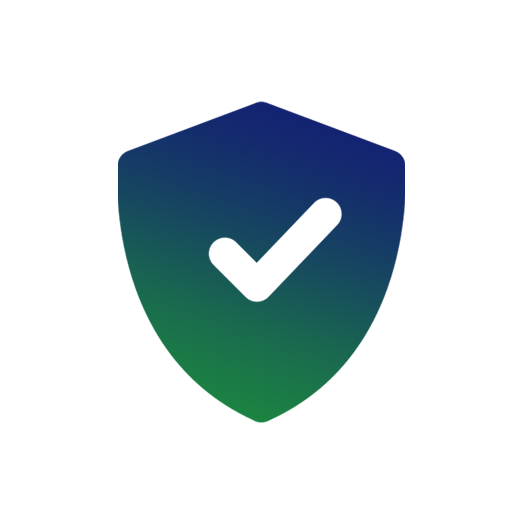 SMAM Subsidy Icon